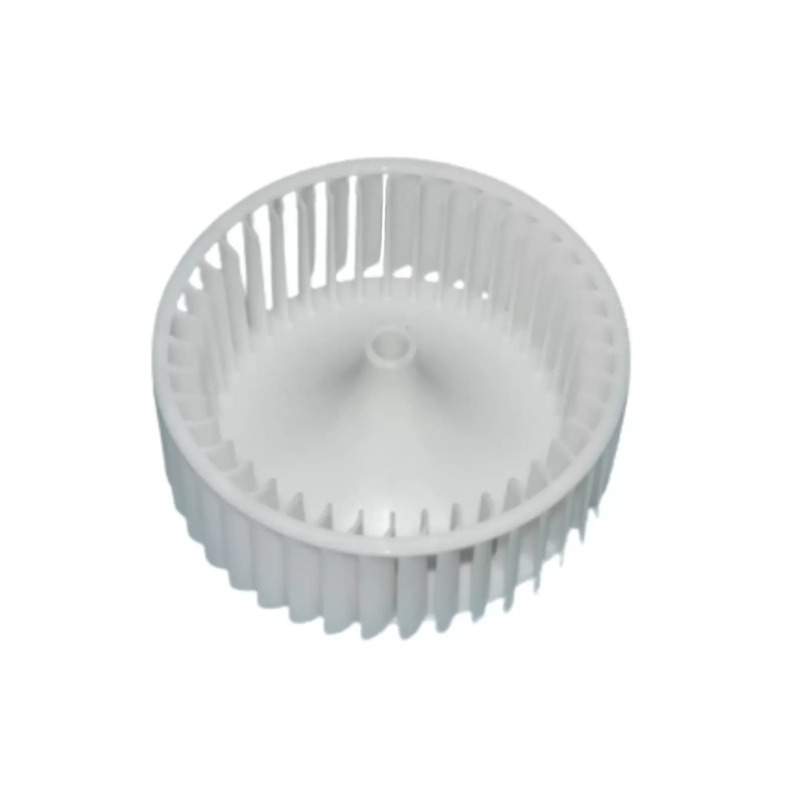 Koleso ventilátora sušičiek bielizne Gorenje Mora 464719 – originálny diel