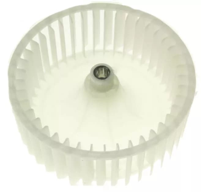 Koleso ventilátora sušičiek bielizne Vestel Philco – 12138200000130