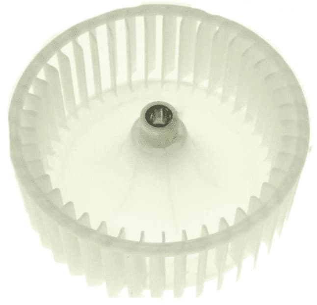 Vrtuľa ventilátora k sušičke bielizne Midea Philco – 301160660150
