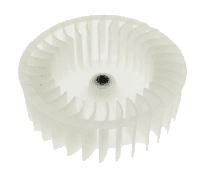 MER61881601 Vrtuľa ventilátora k sušičke LG – originálny diel