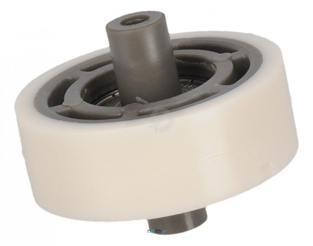 480112101478 Vodiace koleso bubna k sušičkám bielizne Whirlpool Indesit