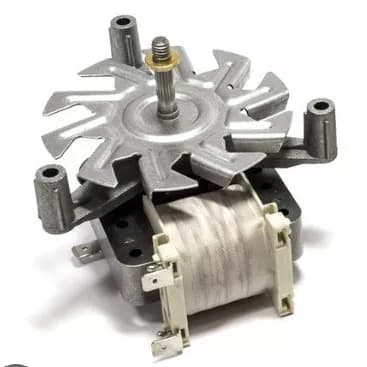 Motor ventilátora teplovzduchu do rúry Gorenje Mora (259397)