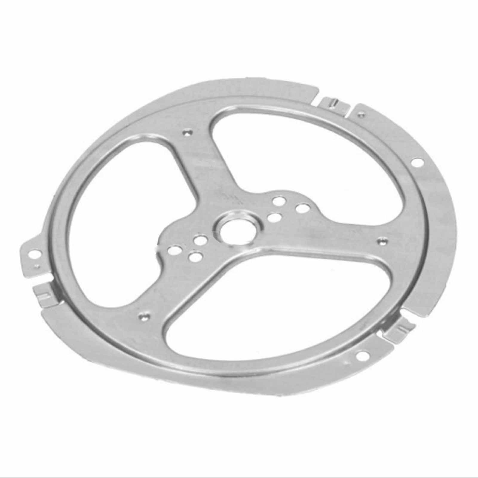 Držiak chladiaceho ventilátora rúry Beko Blomberg – 215440114