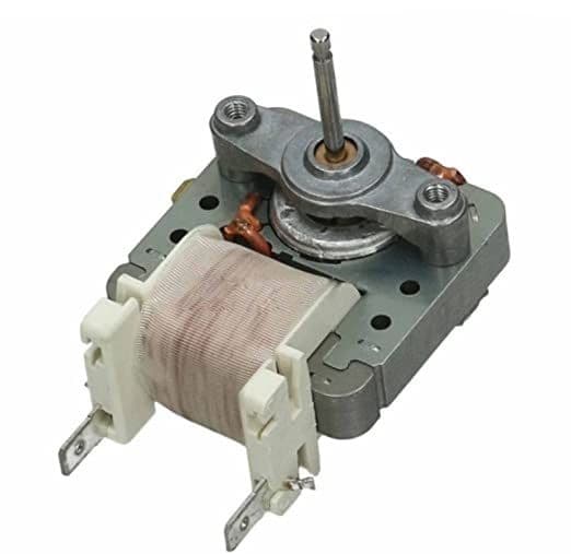 Ochladzovací ventilátor rúra Beko / Blomberg – 264440128