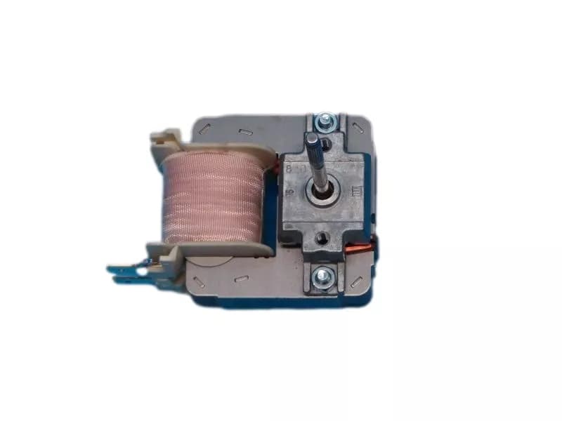 Motor chladiaceho ventilátora do rúry Gorenje Mora (667948)
