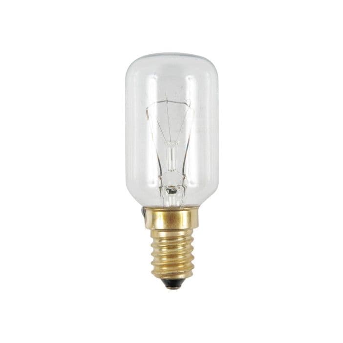 Žiarovka k pečiacej rúre E14 40W – AEG Electrolux Zanussi (3192560070)