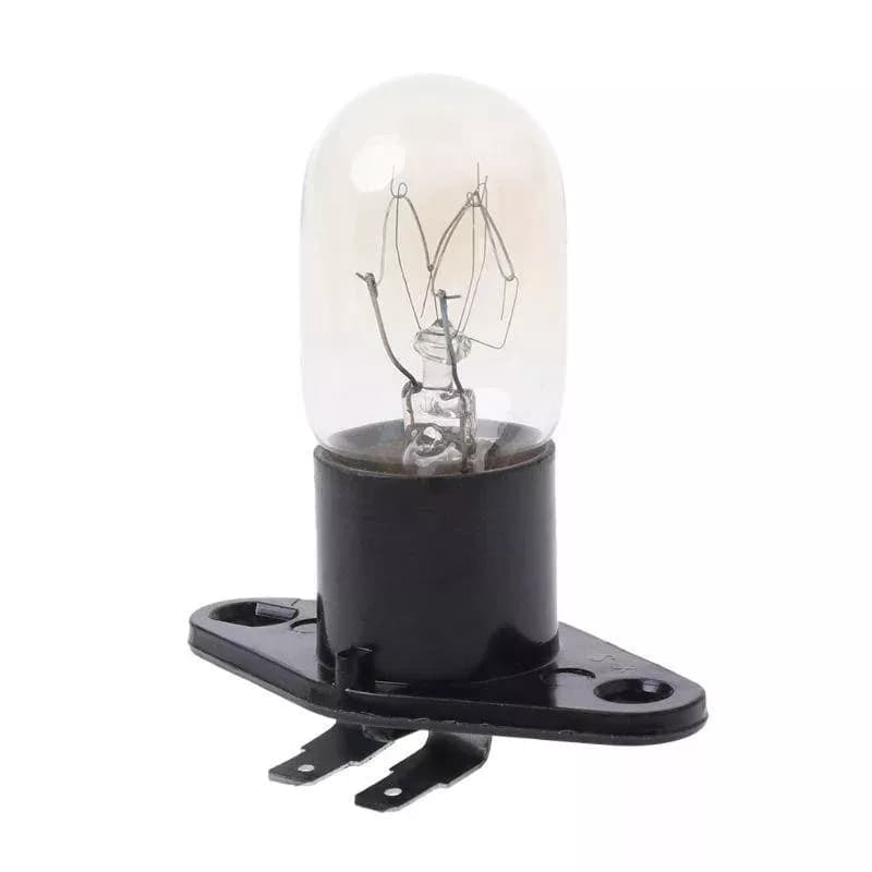 Žiarovka pre mikrovlnné rúry AEG Electrolux Zanussi (4055064606)