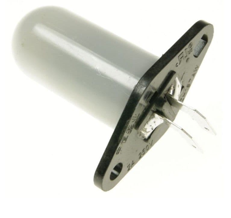 Osvetlenie do mikrovlnnej rúry Smeg, Gorenje, Midea – 696050257