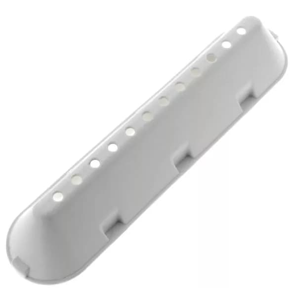 Rebro bubna 225 mm / 22,5 cm do práčok Whirlpool Indesit – C00799111