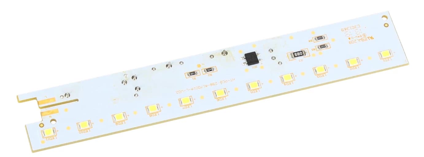 LED osvetlenie k chladničke Gorenje/Mora 722741 792453
