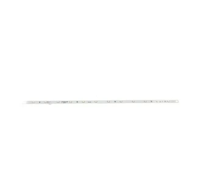 LED svetlo k chladničke Vestel Samsung – 32030845