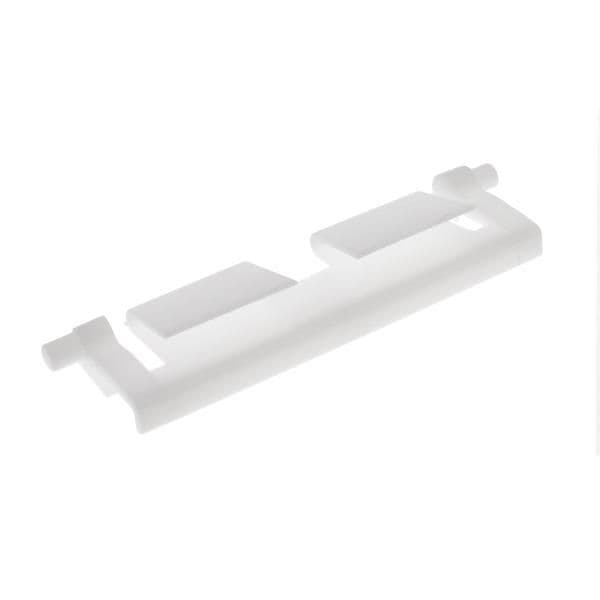 Výstupok dvierok madlo do mrazničky Whirlpool Indesit – C00021325
