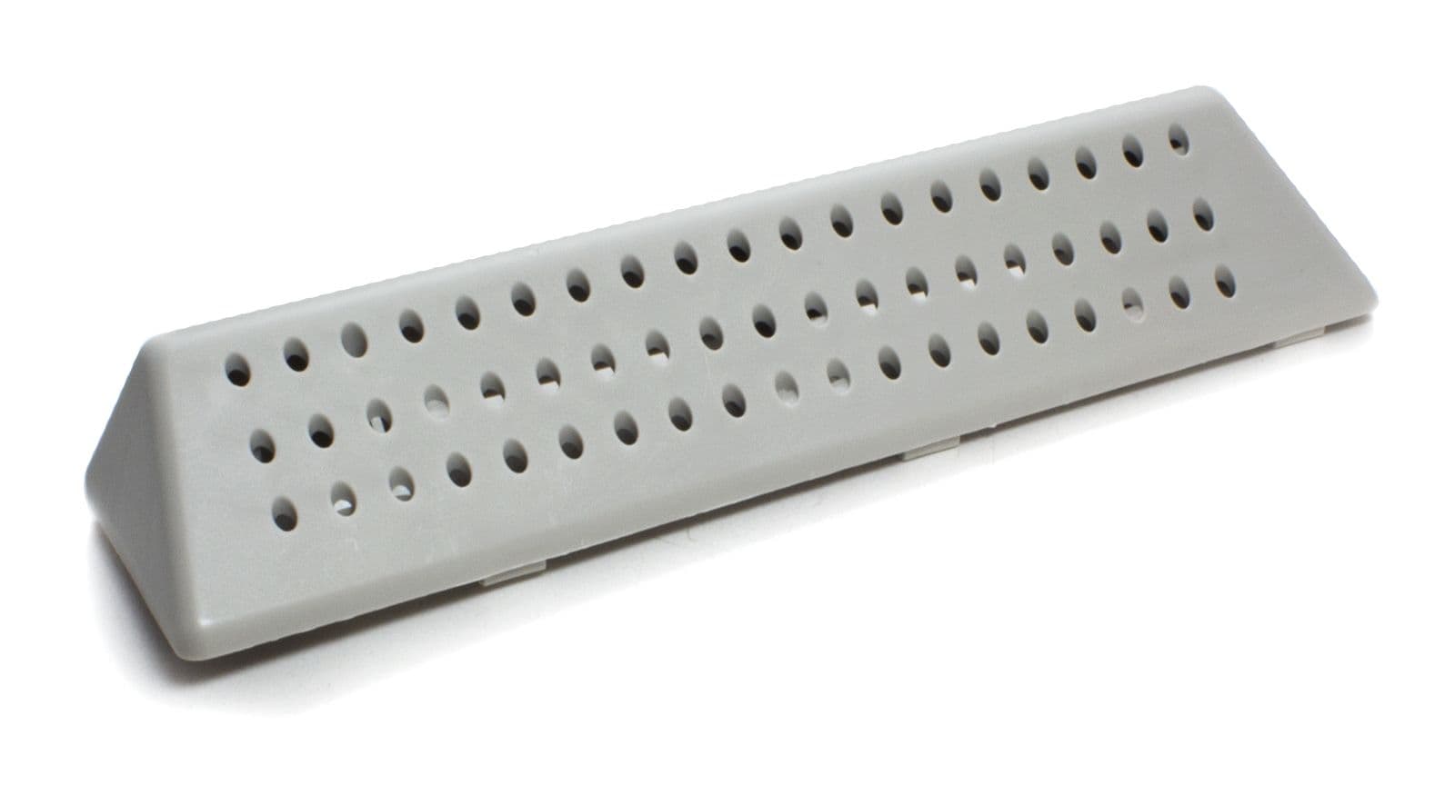 Lopatka, rebro bubna do práčok Candy Hoover – 41001234