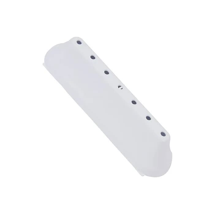 Rebro bubna 172 x 48 mm / 17,2 x 4,8 cm do práčok AEG Electrolux Zanussi Philco Romo Whirlpool (4055010278)