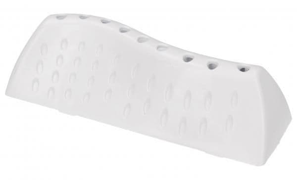 Rebro bubna do práčky Philco Sharp Panasonic ECG Fagor Brandt – 42097400