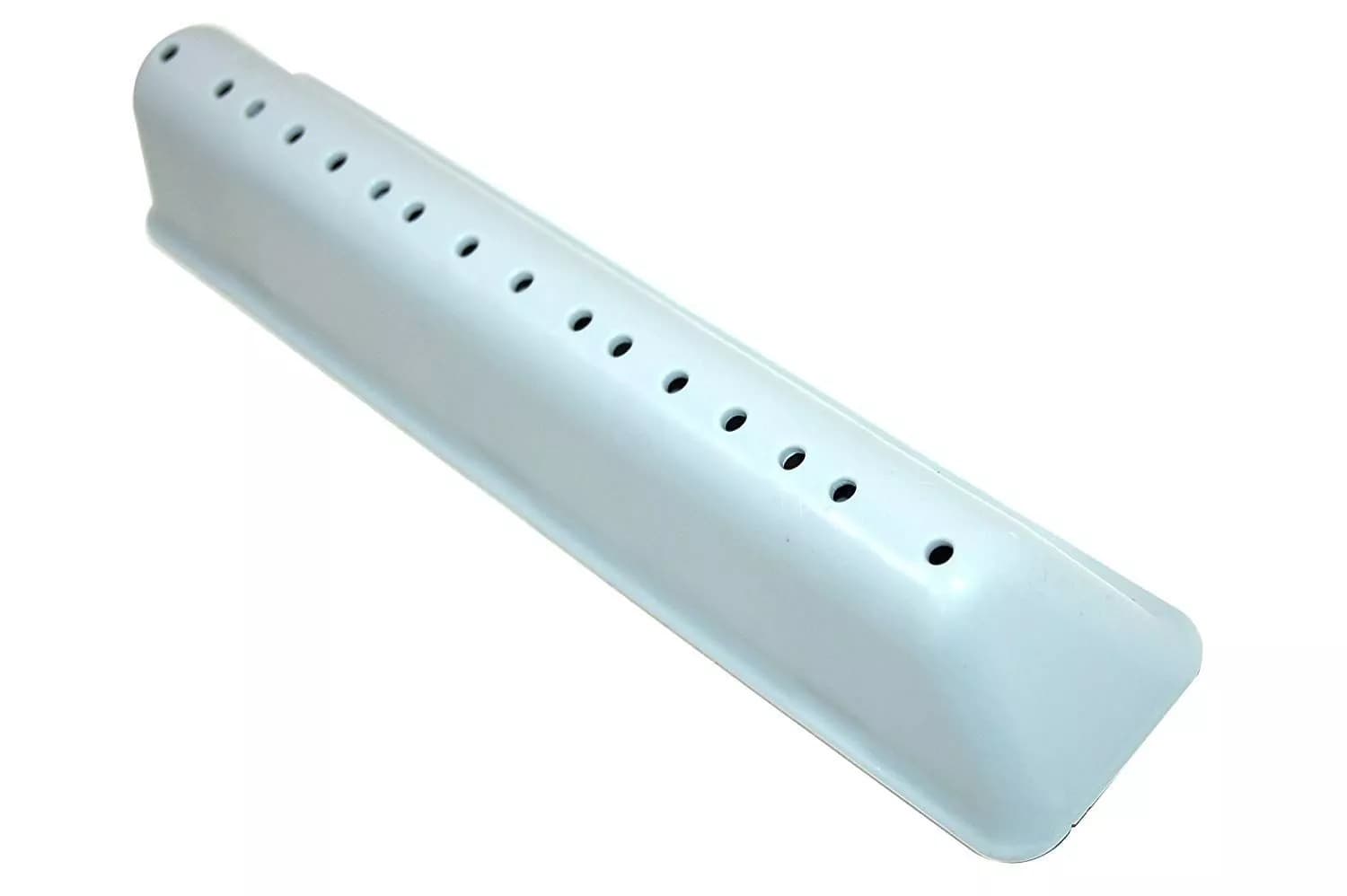 Rebro bubna, lopatka do práčok Whirlpool Indesit - C00310980