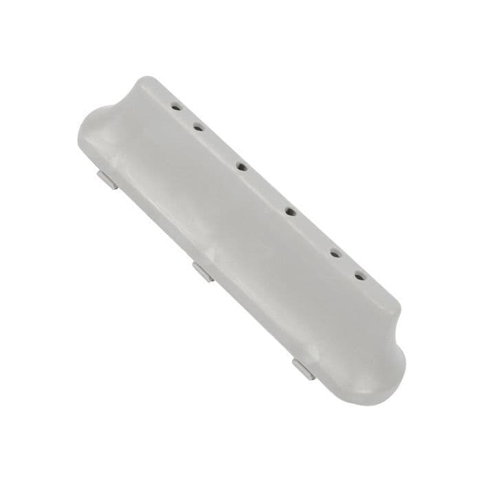 Rebro bubna (lopatka) do práčok AEG Electrolux Zanussi (50252271007)