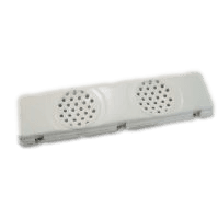 Rebro bubna do práčok Candy Hoover Philco – 46006251