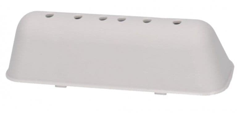 Rebro bubna do práčok Beko Blomberg – 2816020300