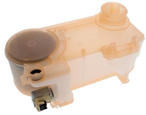 Zásobník soli do umývačky riadu Whirlpool Indesit – C00386789