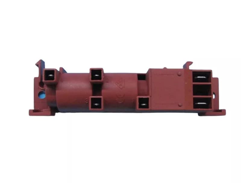 Generátor iskier k varnej doske H440100002 Philco (ORIGINÁL Vestel)