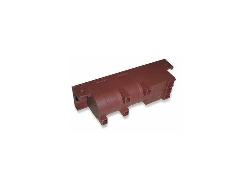 Piezo zapaľovač, generátor iskier pre varnú dosku Whirlpool Indesit 481914578154
