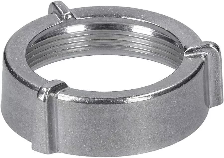 Matica do mlynčeka na mäso Bosch Siemens (00050365)
