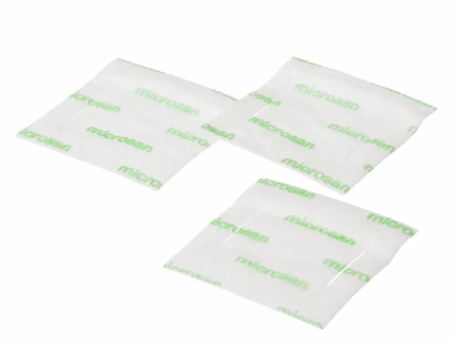 Ochranný filter motora vysávačov Bosch Siemens (00054781)