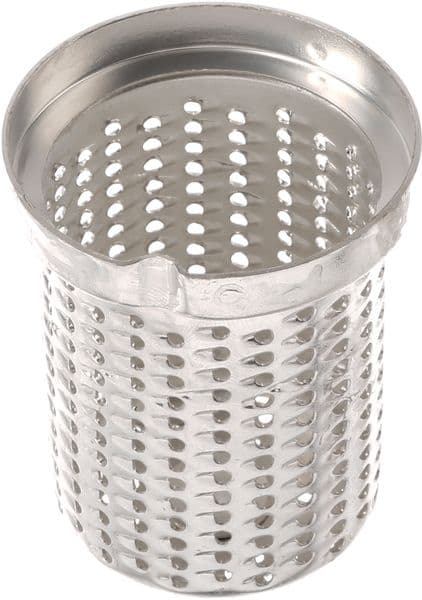 Bubon strúhadla do kuchynského robotu Bosch Siemens (00055156)