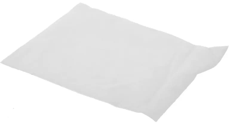 Filter motora k vysávaču 00095772 Bosch/Siemens – originálny diel