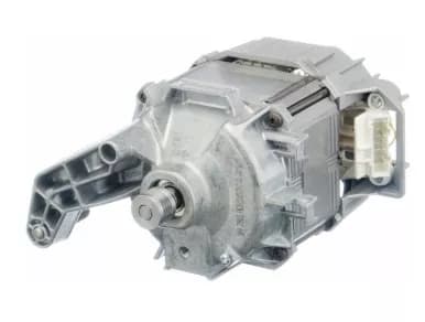 Motor do práčky Bosch Siemens 00141344 – originálny