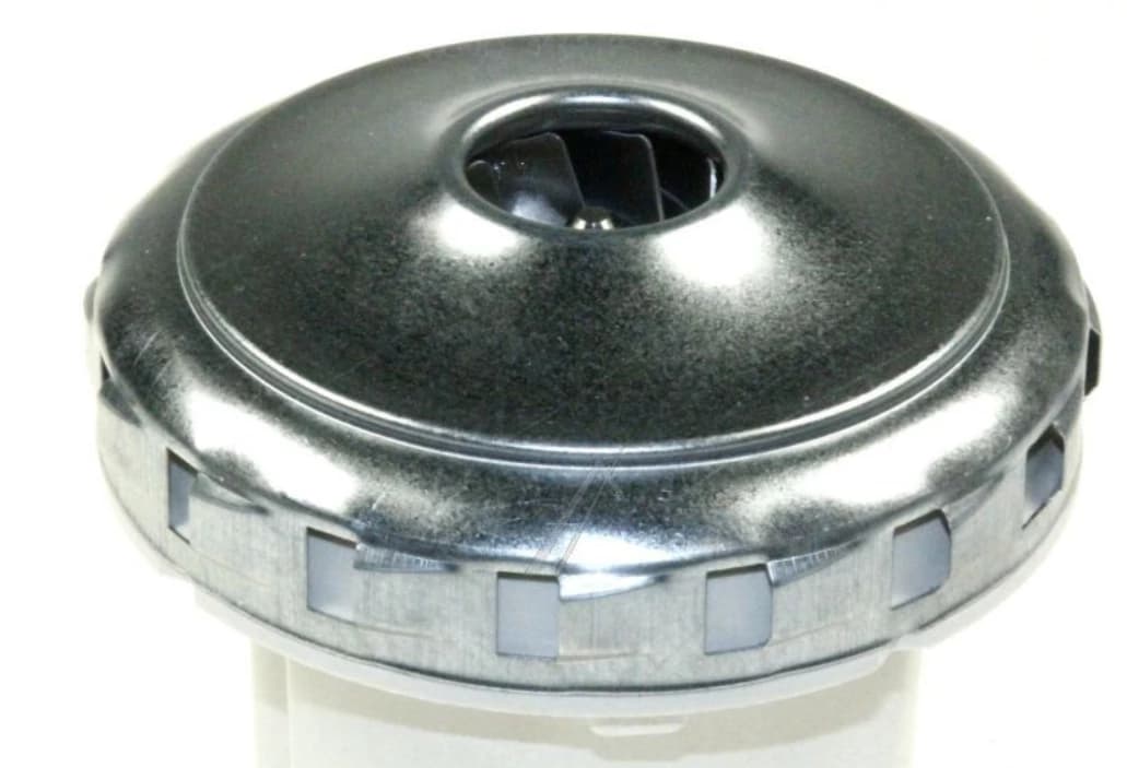 Motor k vysávaču Zelmer, Bosch, Siemens (00145611)