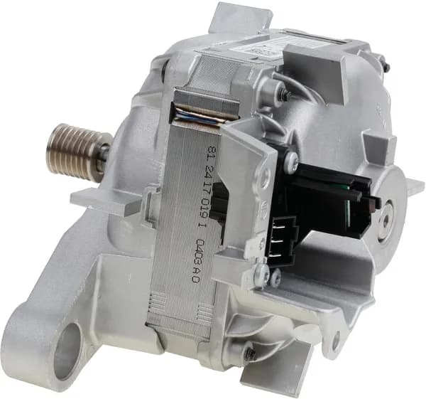 Motor k práčke BSH00145789 (1BS6525-8AD)