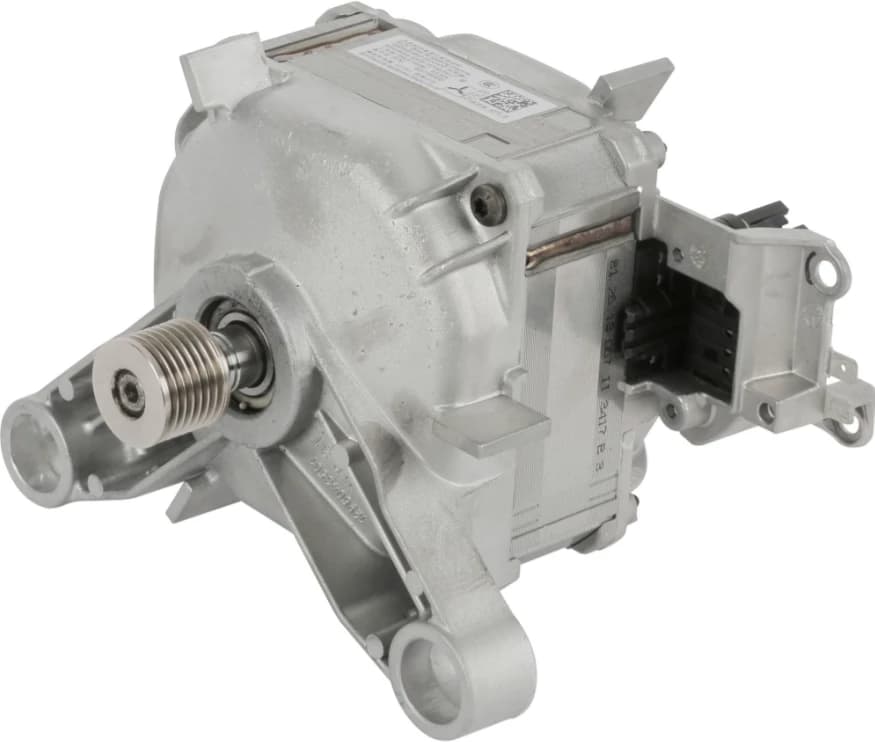 Motor k práčke BSH00145903 – Bosch Siemens (ORIGINÁL)