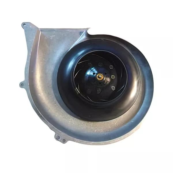 Motor ventilátora do sušičky bielizne Bosch Siemens (00145961)