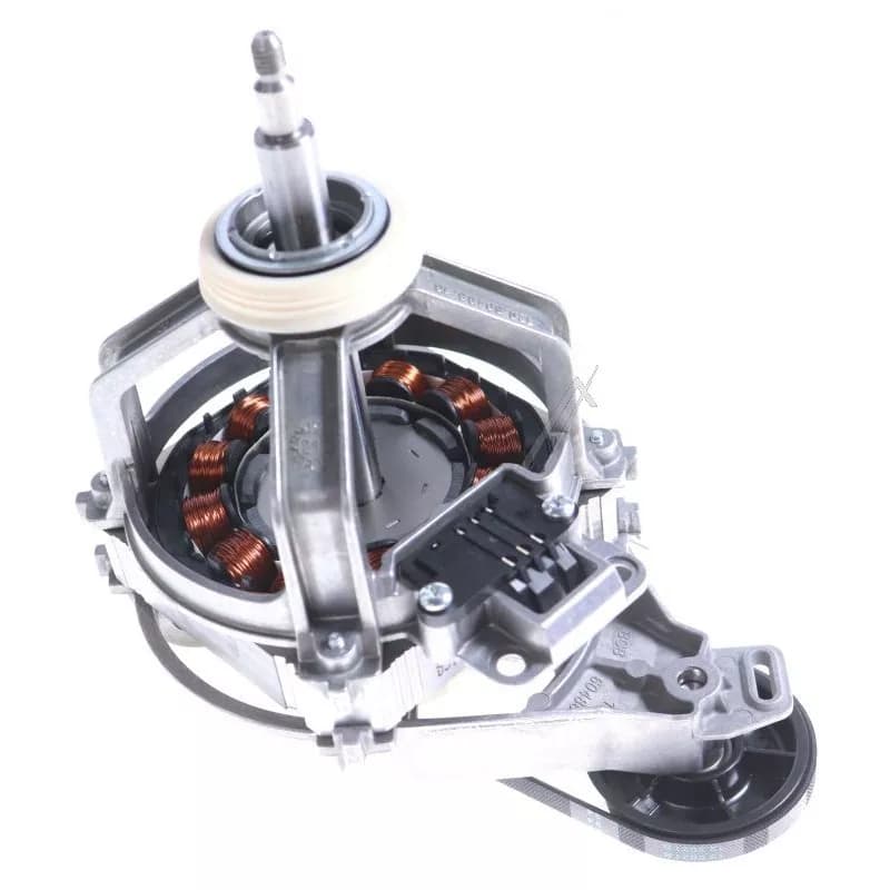 Motor do sušičky bielizne Bosch Siemens (00146170)