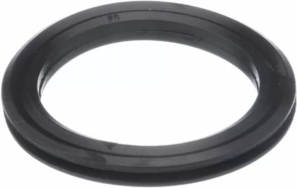 Upevňovací diel do práčok Bosch Siemens (00171272)