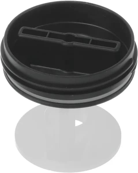 Filter čerpadla do práčok Bosch Siemens (00172339)