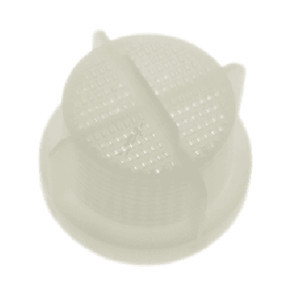 Hrubý filter do práčok Bosch Siemens - 00175887