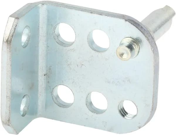 Záves dverí chladničiek Bosch Siemens (00183709)