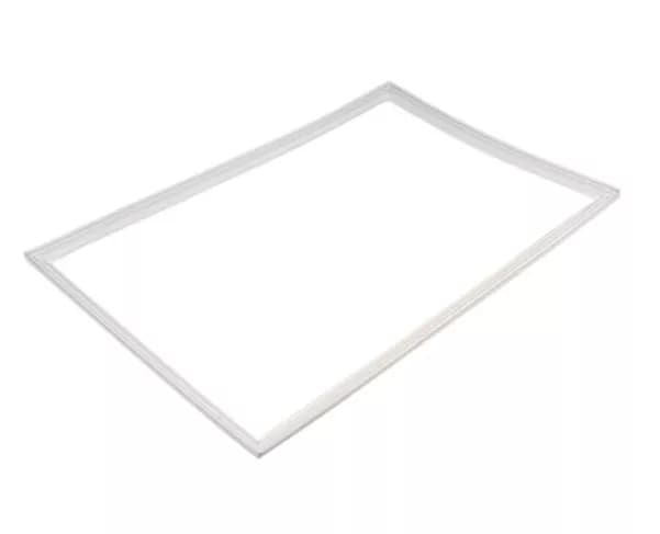 Tesnenie dverí 1145 x 585 mm / 114,5 x 58,5 cm do chladničky Bosch Siemens (00240596)