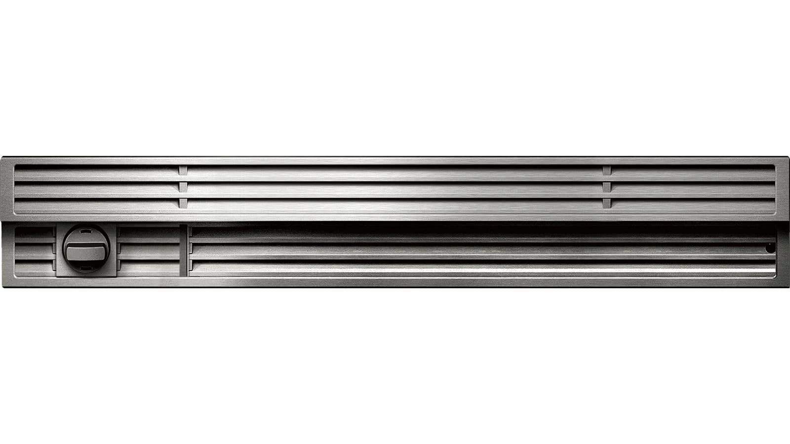 Sokel k chladničke Bosch Siemens BSH00245261 (ORIGINÁL BSH)