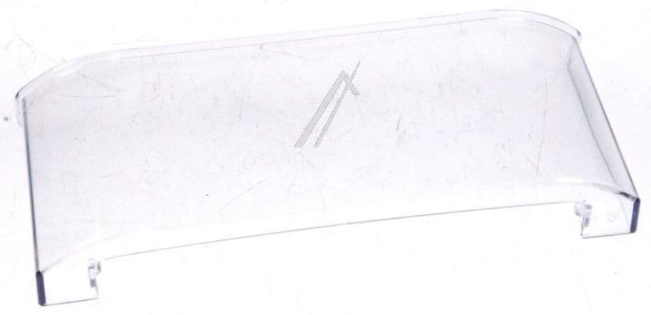 Panel k chladničke Bosch Siemens (00266083) – čelo šuplíka chladničiek