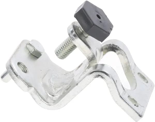 Záves dverí k chladničke Bosch Siemens (00423886)