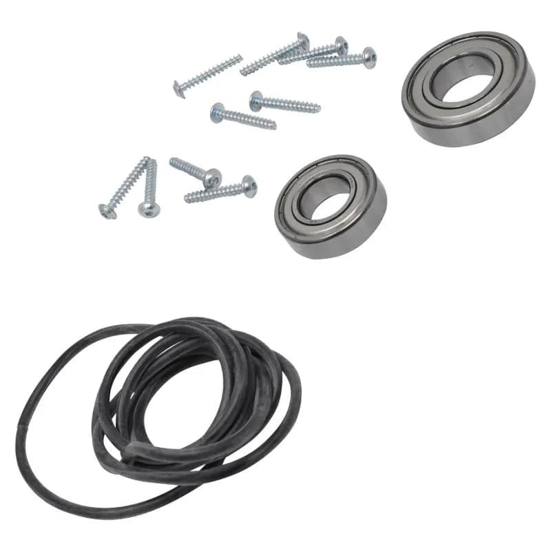 Ložiskový set k práčke Bosch Siemens (00425641)