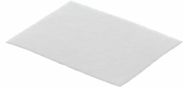 Ochranný filter motora vysávačov Bosch Siemens (00425965)