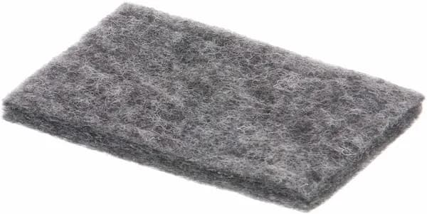 Výfukový filter vysávačov Bosch Siemens (00428301)