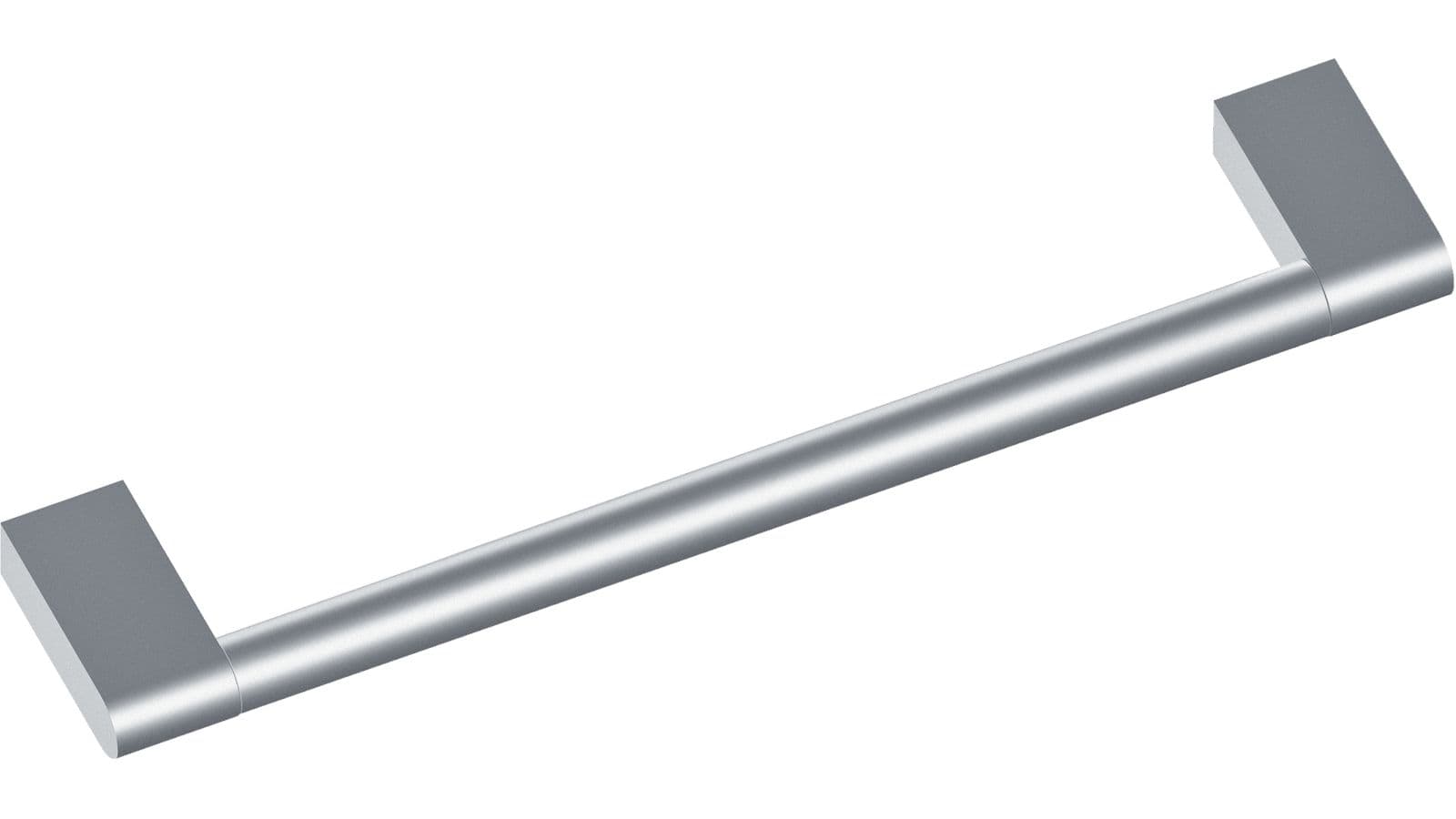 Madlo k rúre Bosch Siemens 25 cm (00466935) – Originálne príslušenstvo