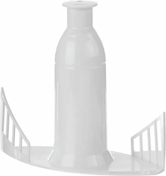 Mixér, plastový šľahač kuchynských robotov Bosch Siemens (00481126)