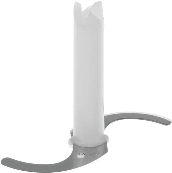 Nôž kuchynských robotov Bosch Siemens (00489314)